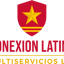 CONEXION LATINA MULTISERVICIOS LLC